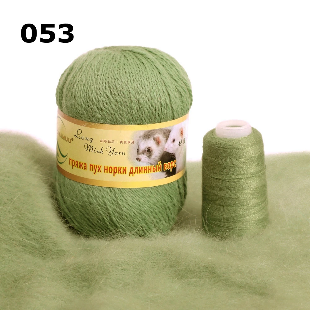 053