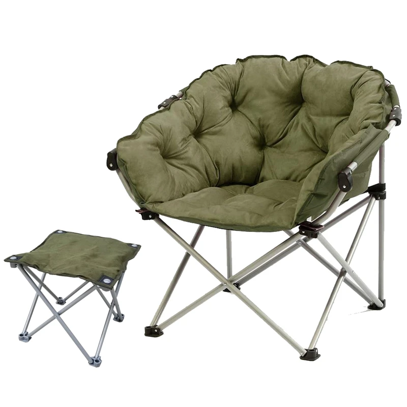 Диван Релакс трон Stuhl современный sandalieler медитацион Sedie Da Pranzo mercne Fauteuil Cadeira Sillon модерн Sillas стул - Цвет: MODEL B