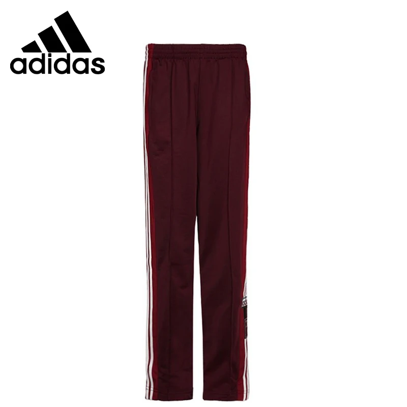 

Original New Arrival Adidas Women's Pants Sportswear