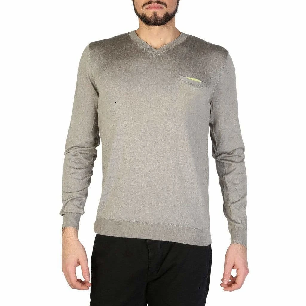 Emporio Armani- S1M08M_S106M