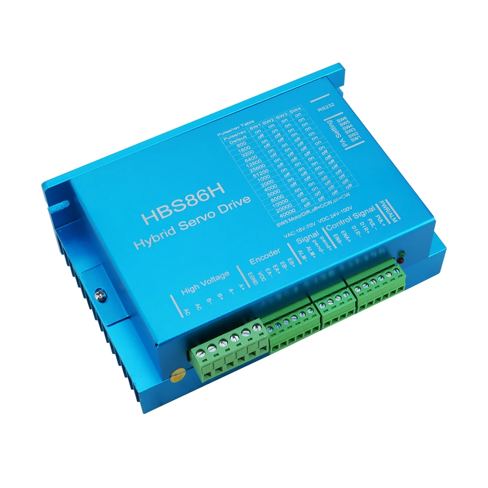 Slide image b103c360cde74c7c957e9f80d336b315