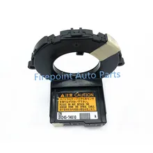 Автозапчасти кабельный узел для To-yota OEM 89245-74010 8924574010