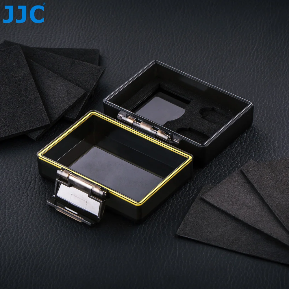 JJC BC-UN1 展示图SMT(19)