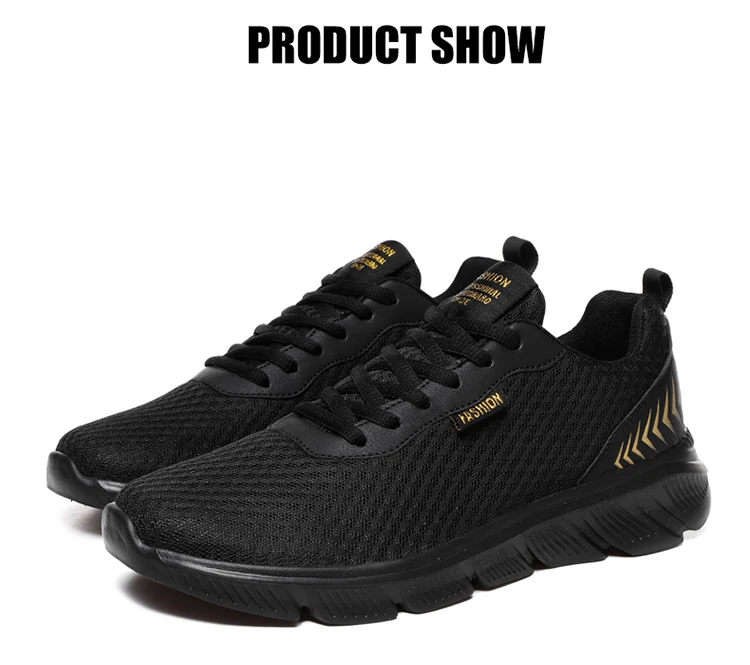 men tenis (23)