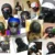 MOON Hot Sale Ski Helmet Интегрально-формованный Лыжный Шлем Для взрослых и детей Snow Helmet Safety Skateboard Ski Snowboard Helmet