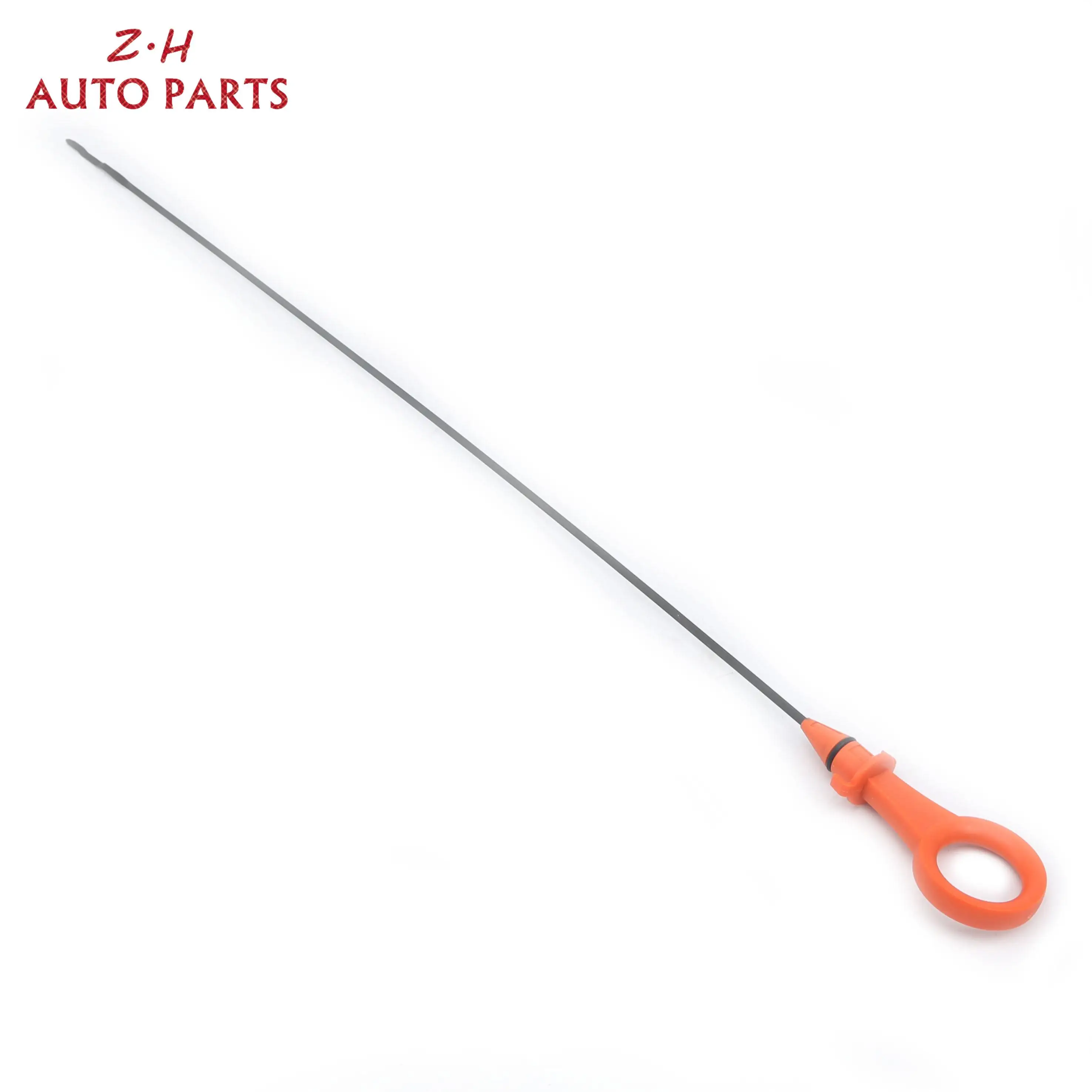 Dipstick-óleo de motor 115 e 611 f,