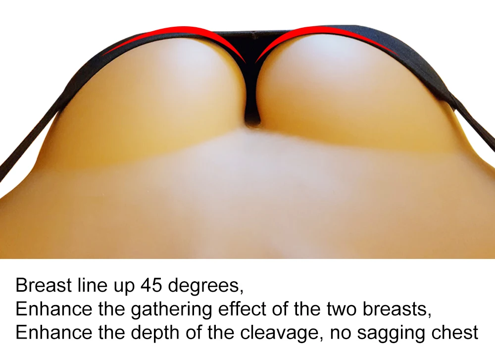 breast forms (2)