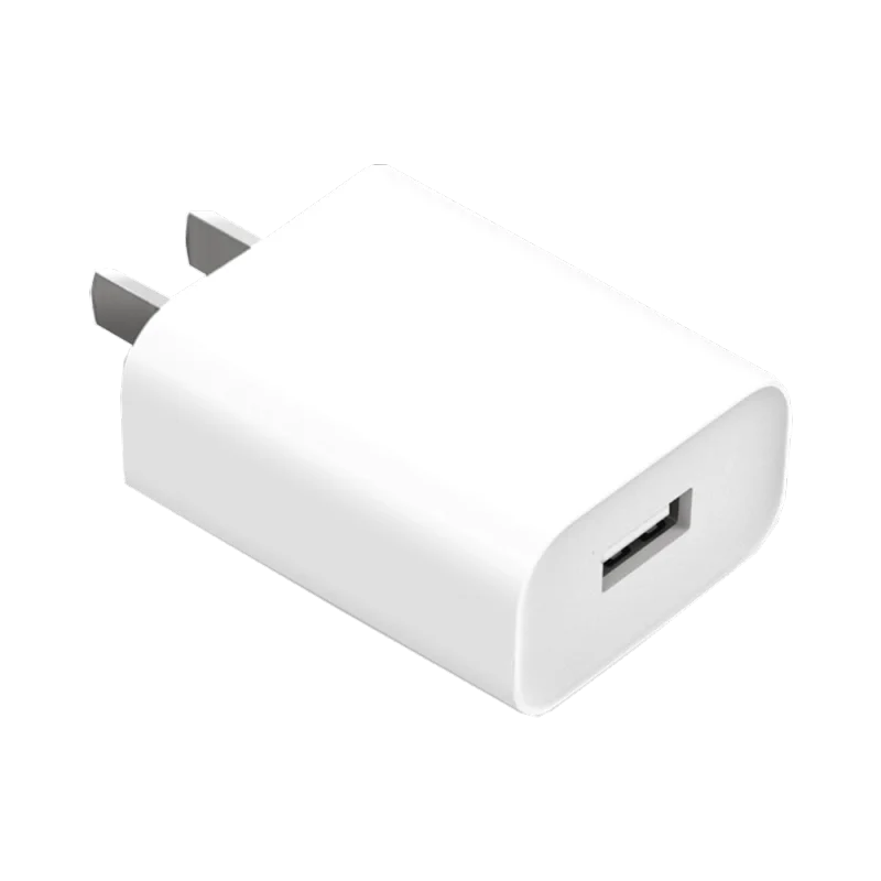 1 Port 18W Plug Xiao mi jia 20 Вт Быстрая Зарядка Qi Беспроводное зарядное устройство 20 Вт высокоскоростное mi Беспроводное зарядное устройство для samsung Xiao mi x 2S huawei - Цвет: 1 Port 18W Plug