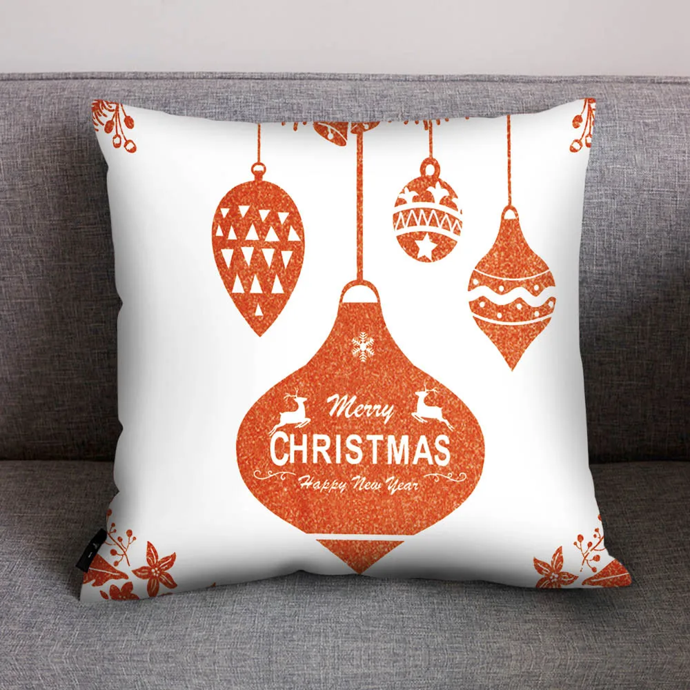 Cushion Cover  (2)