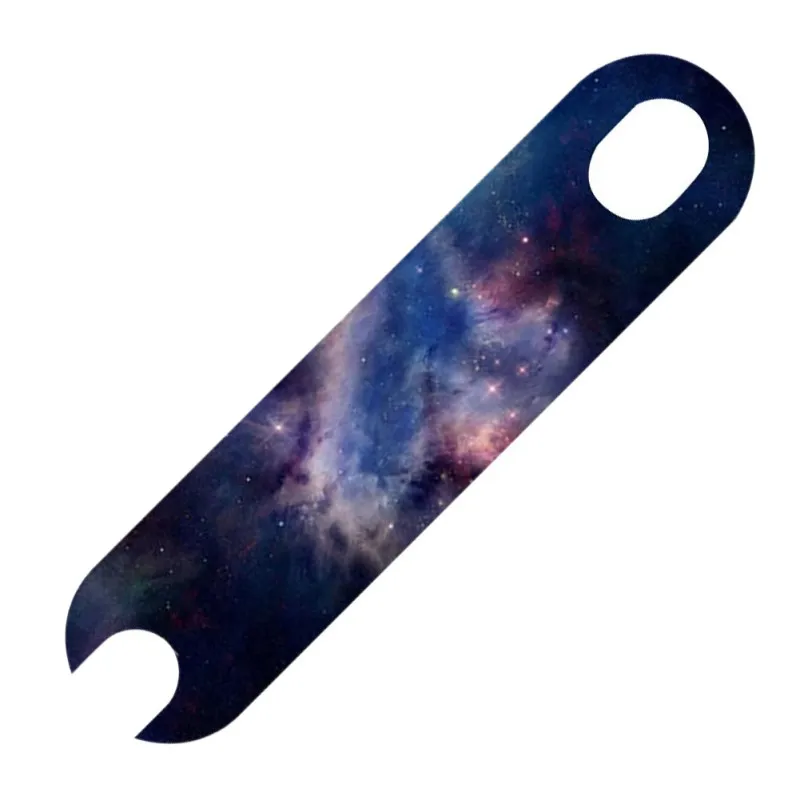 RK0600B