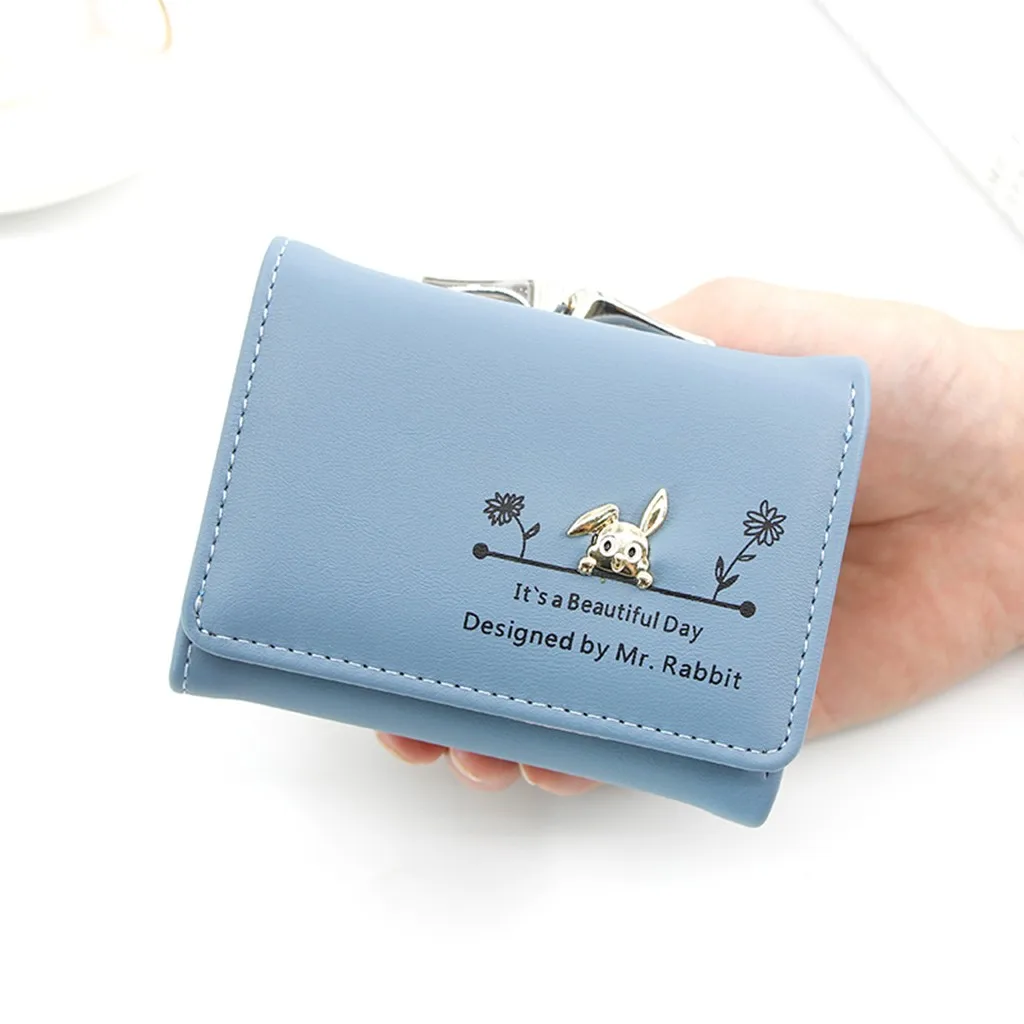 Novedad de 2020! Cartera de monedero, monedero, bolsos de bolsos de mujer, portatarjetas, cartera, bolso de mano|Monederos| AliExpress