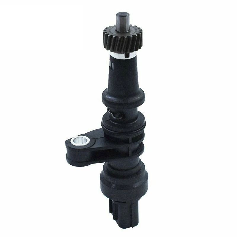 Датчик скорости транспортного средства для Acura Integra Honda Civic SC102 78410 S04 952
