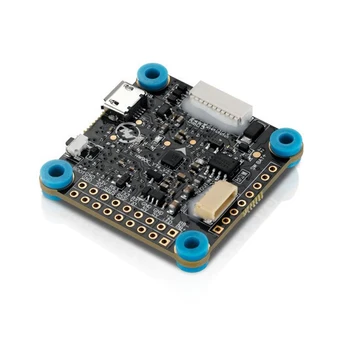 

Original Hobbywing XRotor Micro Flight Controller F4-G3 ESC FPV Drone Racing