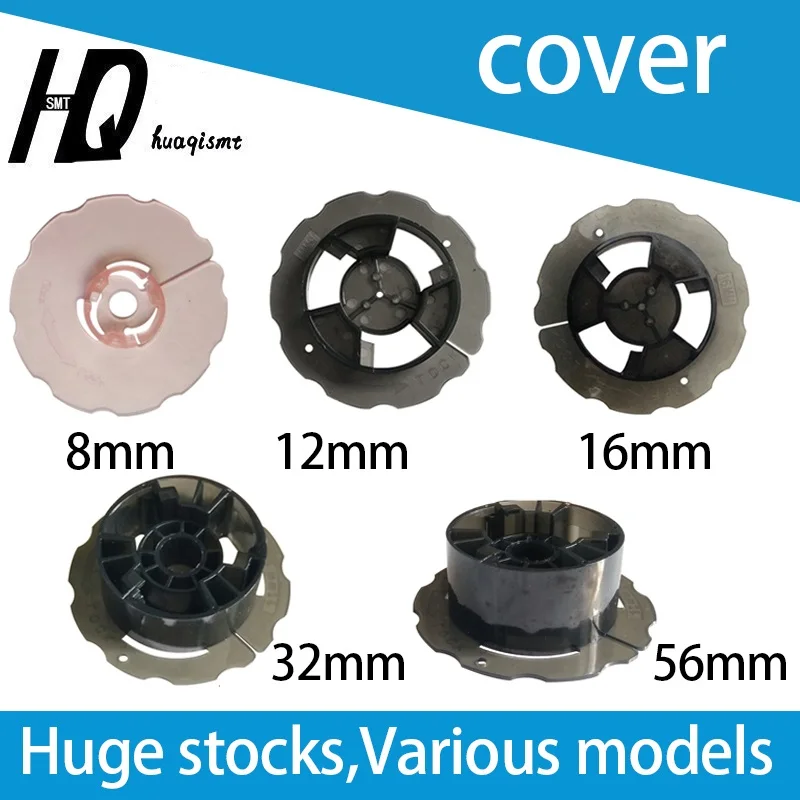 

Cover Take-up reel used for Sony chip mounter 8mm 12 16 24 32 44mm 4-702-874-05 4-702-874-01 4-702-920-01 4-702-843-01