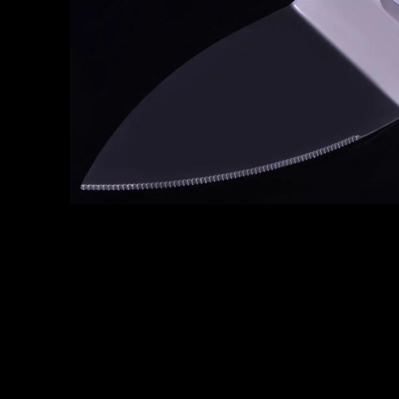 -6