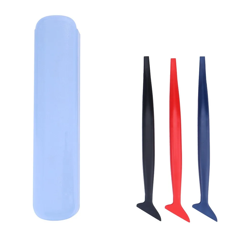 HSW200406456_0206344921210466418