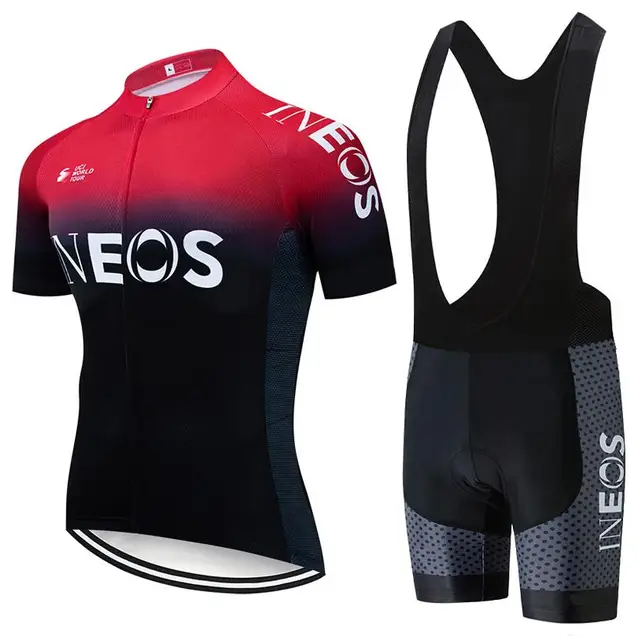 ineos singlet