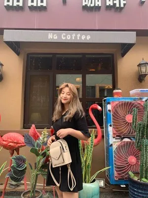 O1CN01mGpXGG1g6BEOtGP5L_!!0-rate.jpg_400x400