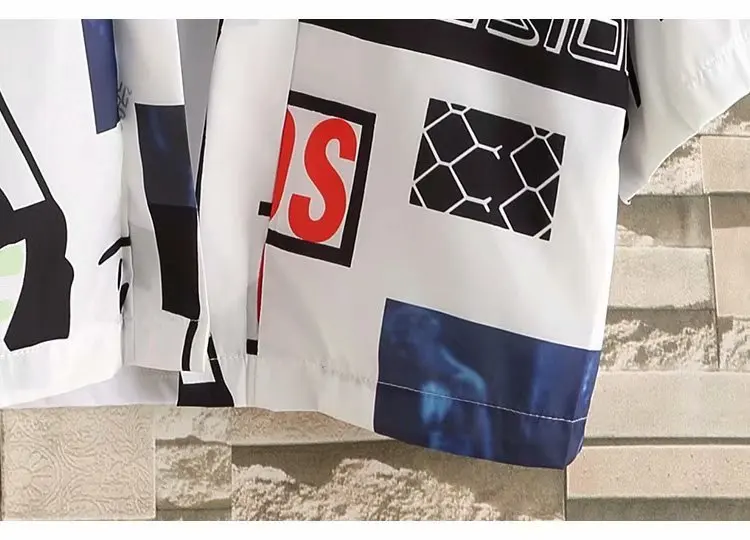 11285863807_64658917