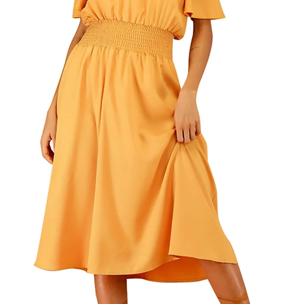 Новое поступление, платье для женщин, распродажа, Платья для вечеринок, vestido sukienki, модное женское повседневное Облегающее кружевное платье с коротким рукавом и вырезом