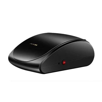 

New Style Intelligent Shoe Cover Device Shoe Film Machine Household Automatic Shoe Casing Cover Dispenser with 1 Roll Cover