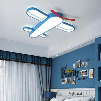 

nordic led ceiling light hallway lamp LED ceiling lamp Living Room Ceiling Lamp Fixtures ceiling lamp E27 led ceiling lamps