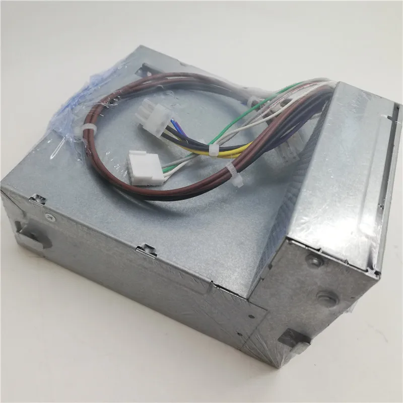 1 шт. 613763-001 блок питания(PSU) для малого форм-фактор(SFF) серии