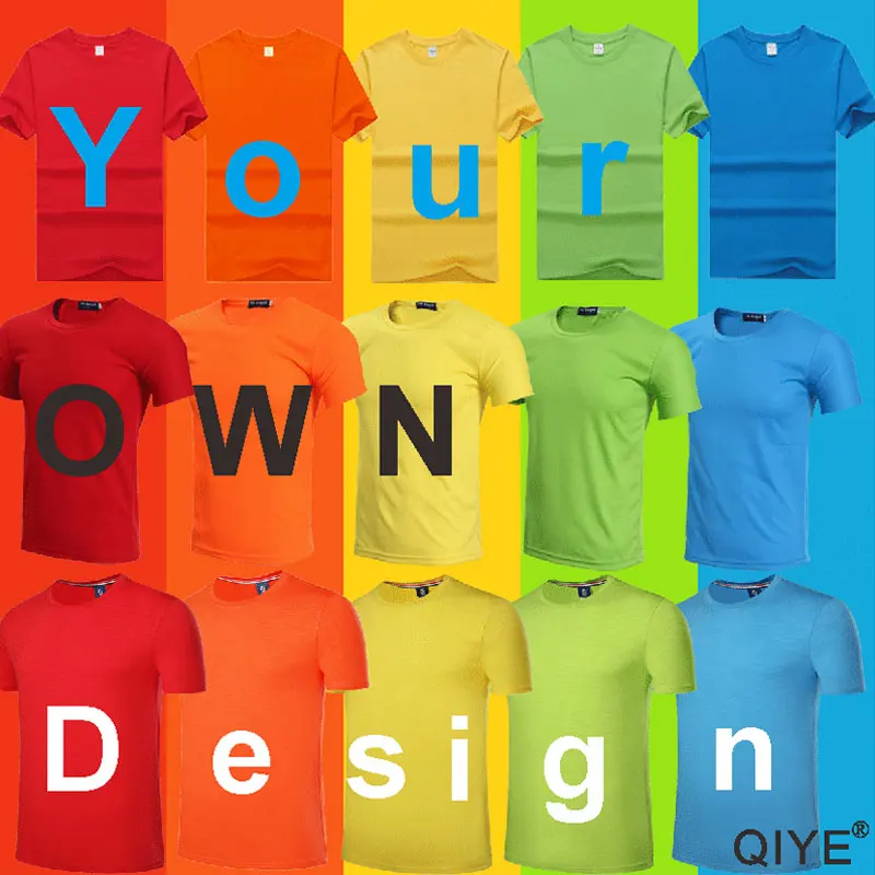 polo | Мужская одежда