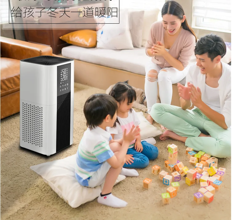 7HGSK7MH72KVHTM07H9{_Y3