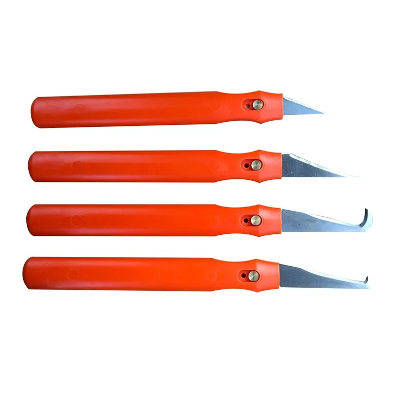 Ceamic De-Flash Tool (Lage) - Plastic Deflashing: Amazon