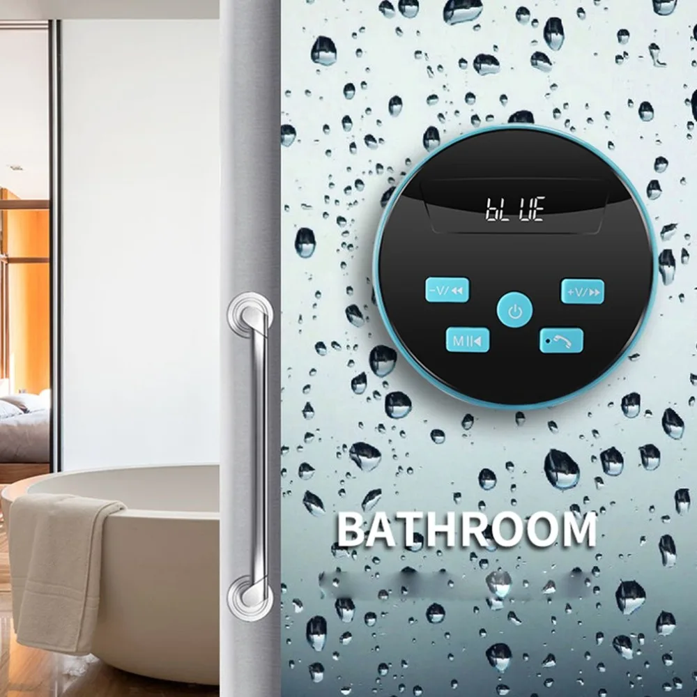 YSP70101-C-2019080205-1