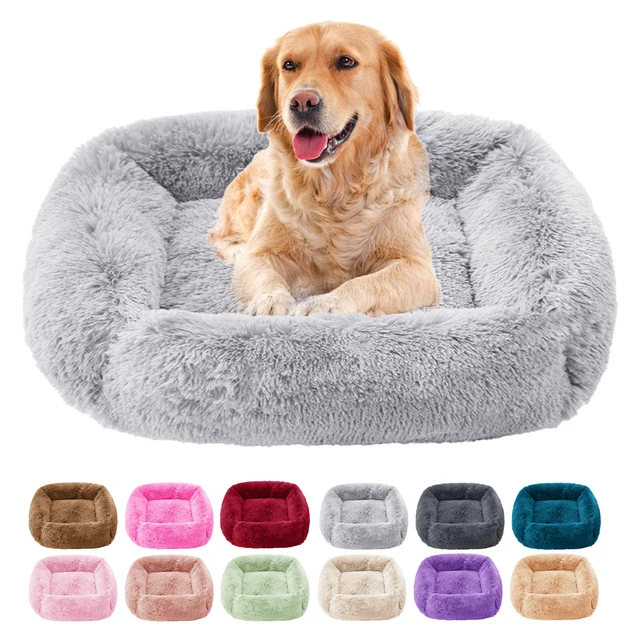 couchage-pour-chien