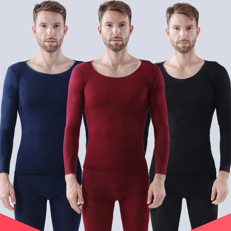 thermal wear for men