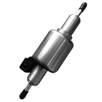 

Car Air Parking Oil Fuel Pump For Webasto Eberspacher Heater 2-5KW 12V