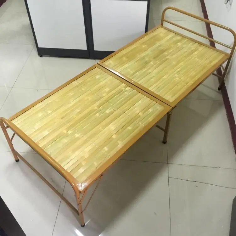 Letto Matrimoniale Meble Recamaras детская мебель Yatak Odasi Mobilya Lit Enfant Cama современный Mueble De Dormitorio складная кровать