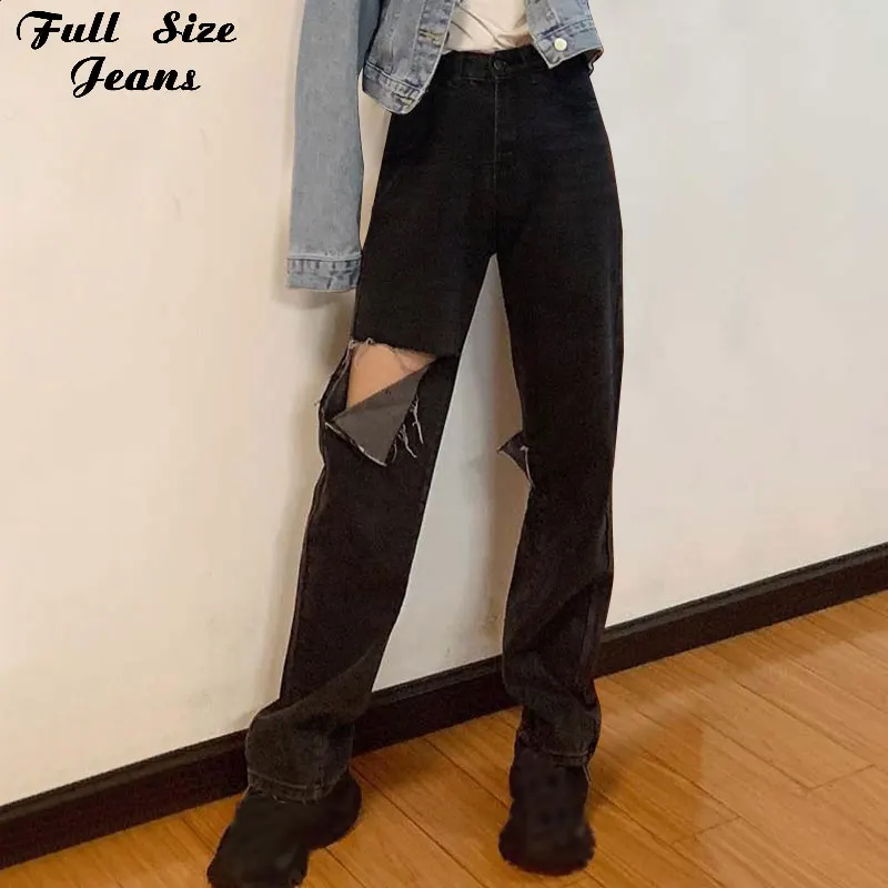 black jeans Stretchy Skinny Rhinestone Bow Beading Ankle Length Jeans Summer High Fashion Mid Waist Nine Pants Denim Capris Cropped Trousers baggy jeans