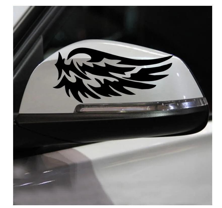 QQ截图20190227180314_副本