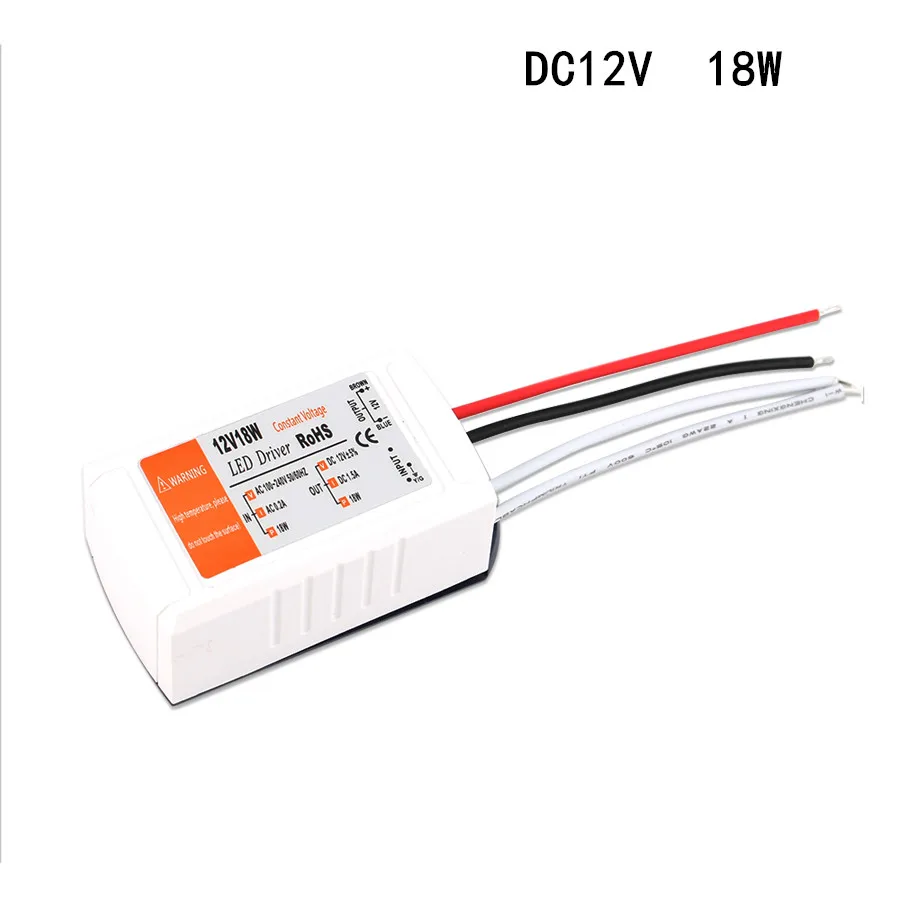 Led-Driver-DC-12V-Power-Supply-18W-28W-36W-48W-72W-100W-Lighting-Transformers-High-Quality (1)_副本