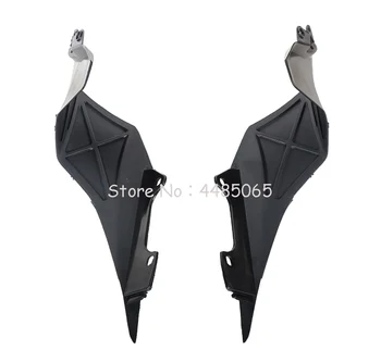 

Motorcycle Fairings Accessories Fairing Panel Cover Case for YAMAHA YZF1000 R1 2015-2018