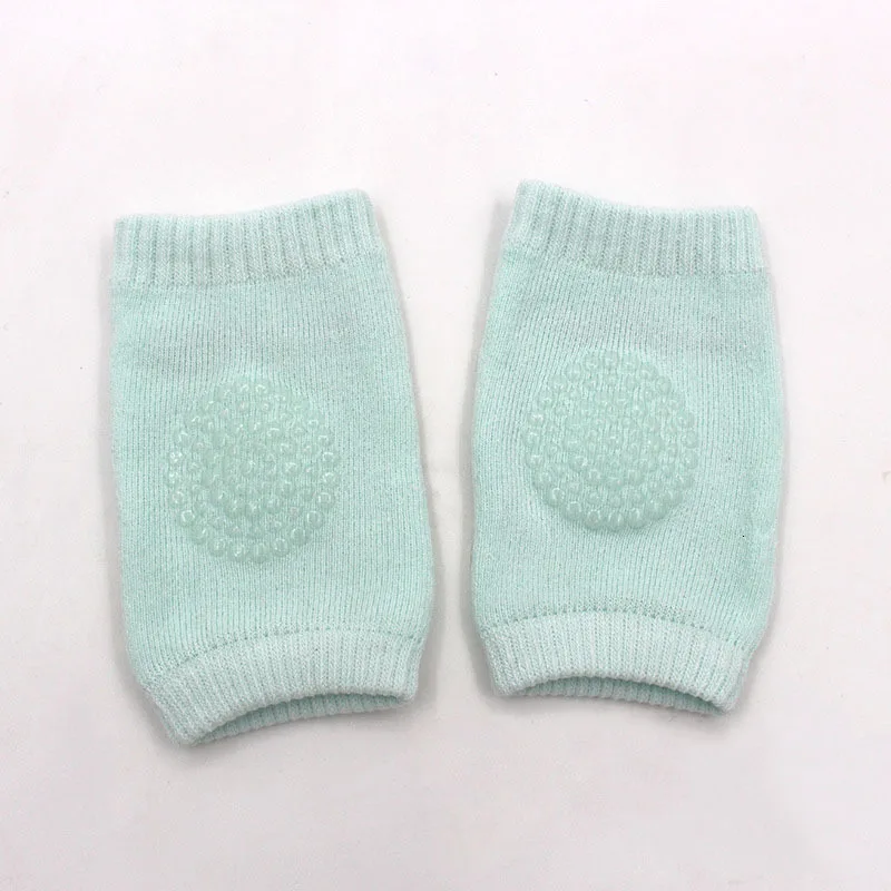 1-Pair-babys-Non-slip-Baby-Kneecap-Children-s-Cotton-KneePad-Baby-Crawling-Knee-Pads-Terry