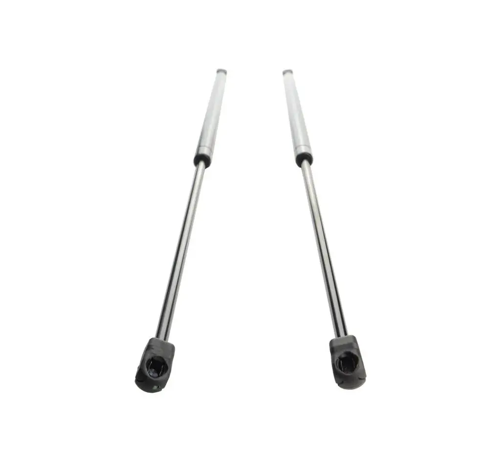 Toyota Camry Sedan  1 Pair Fit 07-11 SG229024 Ʈ ĵ Ʈ Ʈ Ʈ