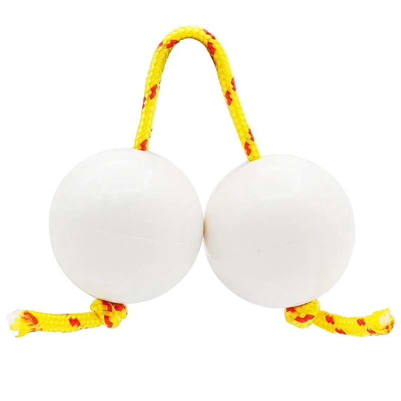 ABUO-2Pcs пластиковый песочный молоток maracas Egg детские игрушки orff для раннего обучения Музыкальные игрушки