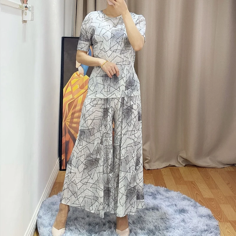 2019 new E300MK2 Headphone Power Amplifier HiFi