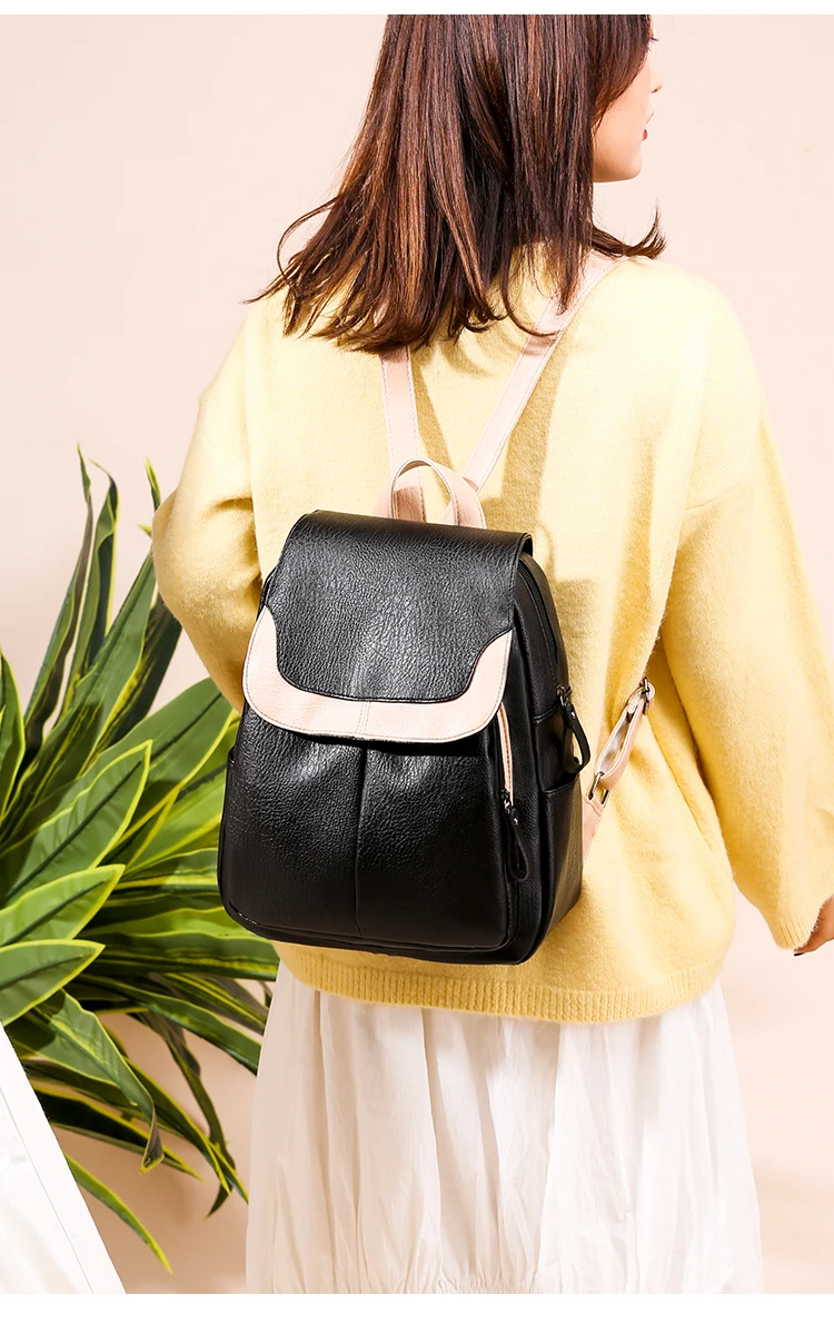 leather backpack (6)