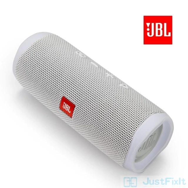 Оригинальный JBL Flip5 Flip 5 динамик новый брендовый Bluetooth IPX7 водонепроницаемый