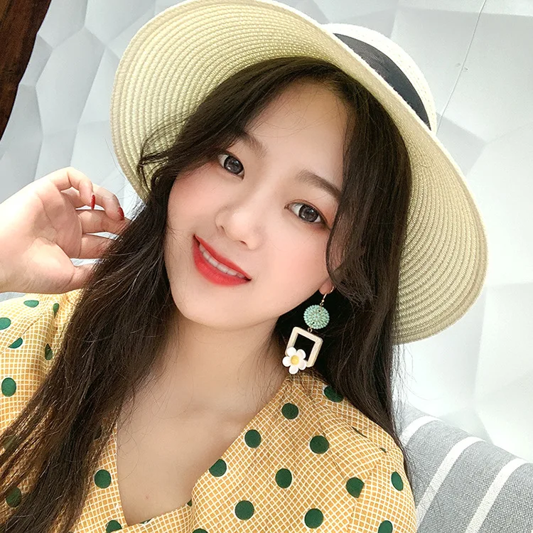 11449011370_1250376837