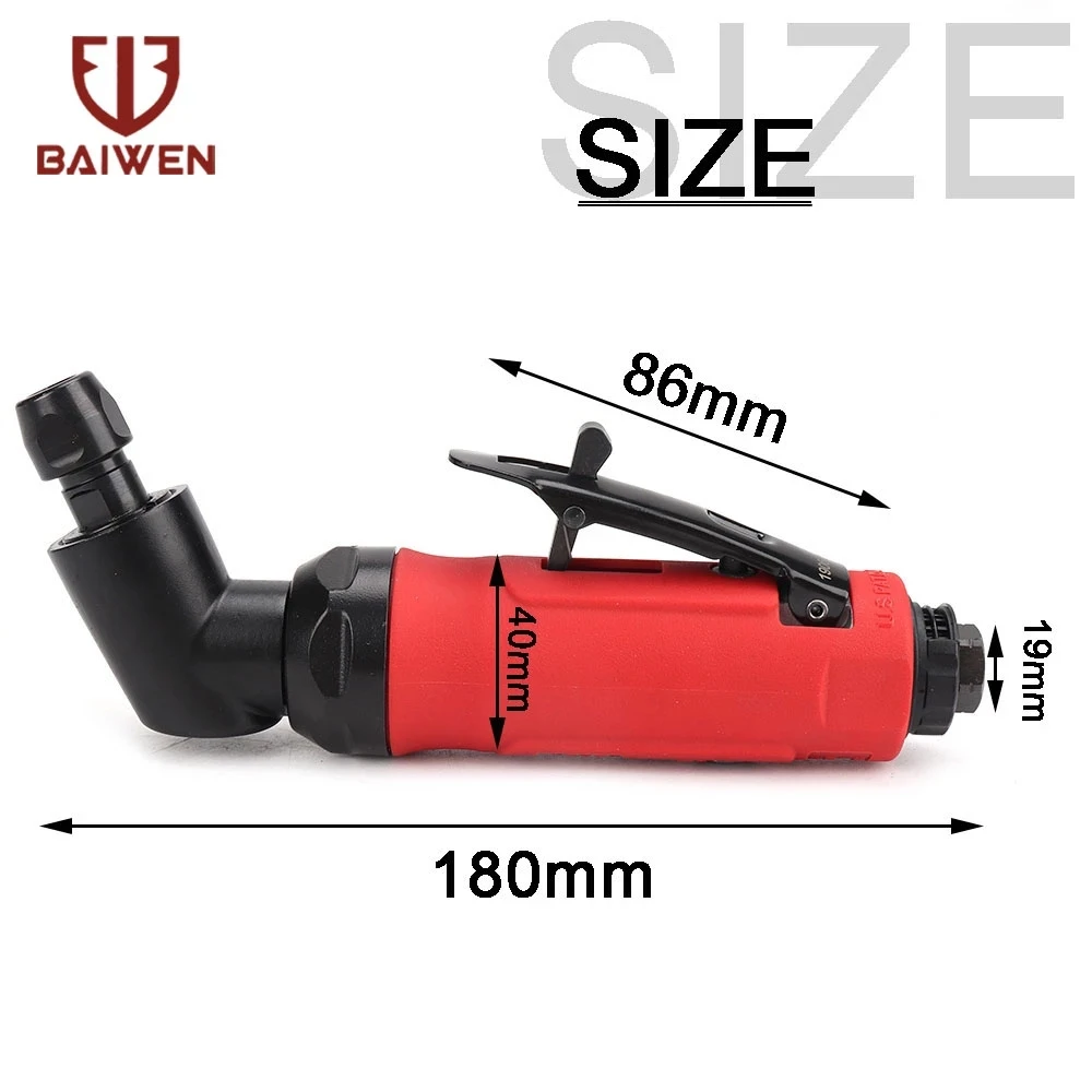 Air-Angle-Die-Grinder-120-Degree-Pneumatic-Grinding-Machine-Grinding-Mill-Engraving-Sander-Tools-Polishing.jpg_Q90.jpg_.webp (1)