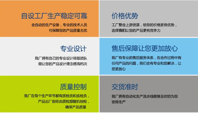 Горячая Распродажа, черный и белый с рисунком, для домашних животных, Золотая фольга, покерный креативный плед, Дядюшка Сэм, пластиковые водонепроницаемые игральные карты