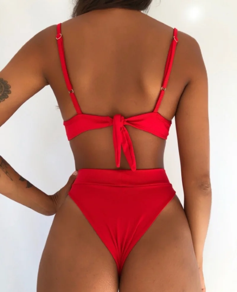 20190522171809_1210998790_DM