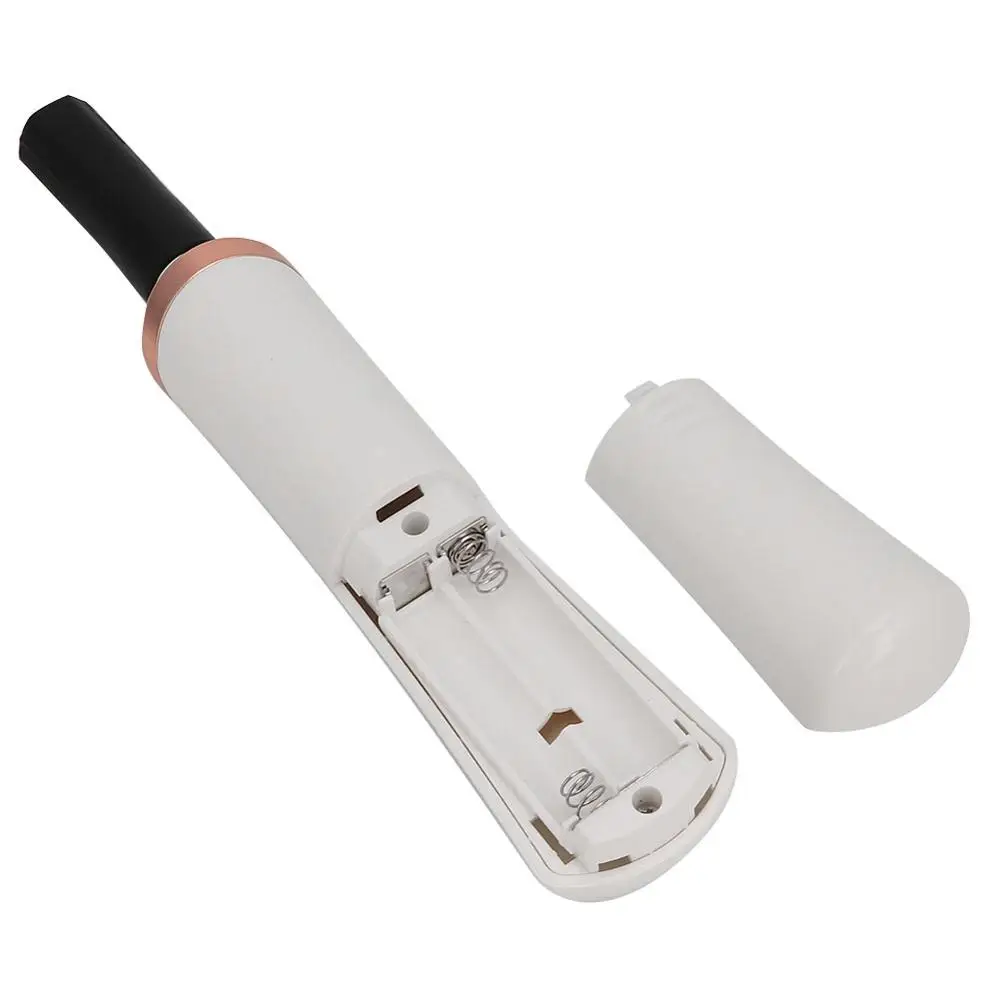 Портативная электрическая мешалка для клея ресниц шейкер для лака для ногтей тату чернила пигментная жидкость вибрационная машина многофункциональная